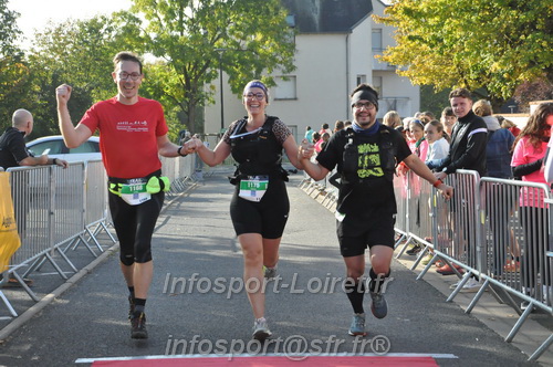 St Gervais2025_FFA/STGERVAIS2025_10087.JPG